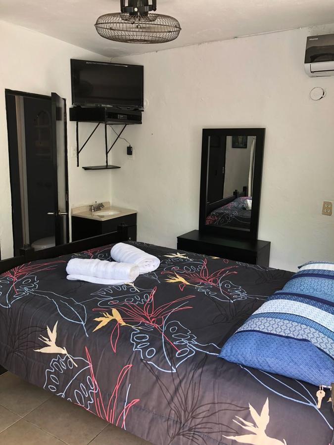 Casa Venado *