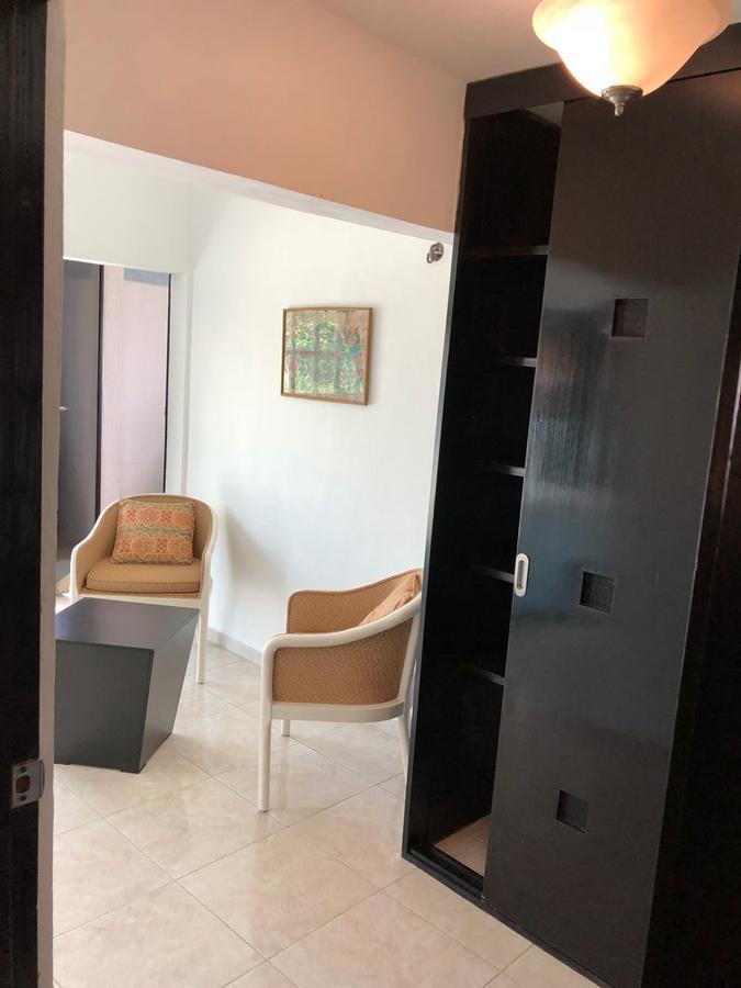 Casa Venado * Cancun