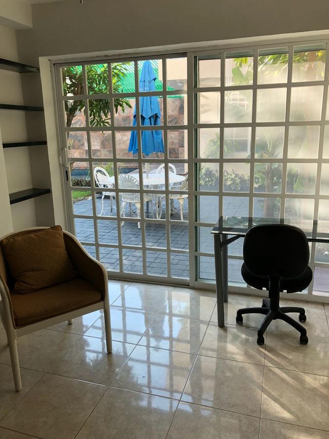 Guest house Casa Venado