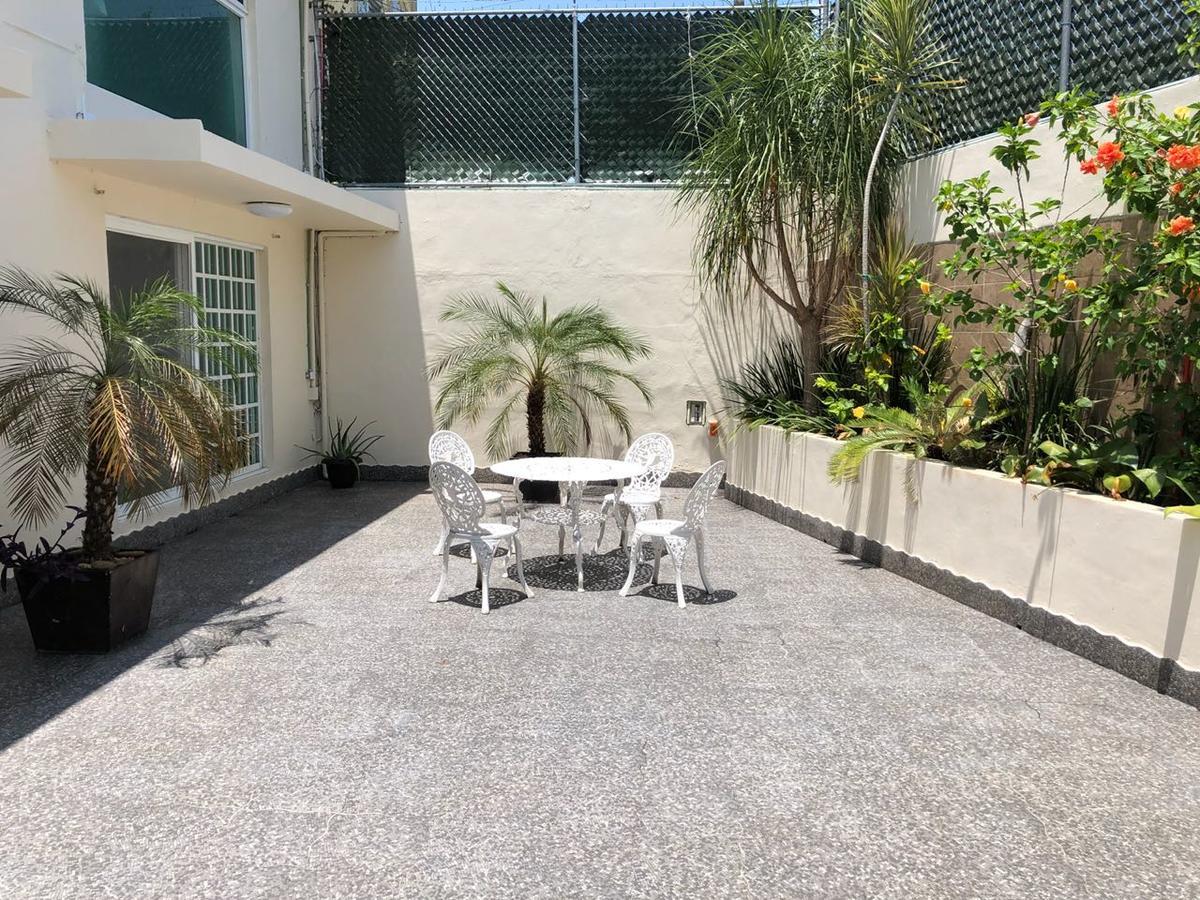 Guest house Casa Venado