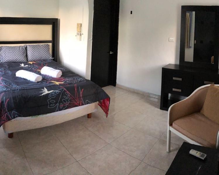 Casa Venado *